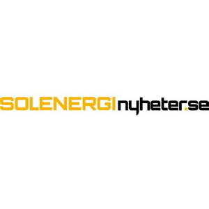 Solenerginyheter.se